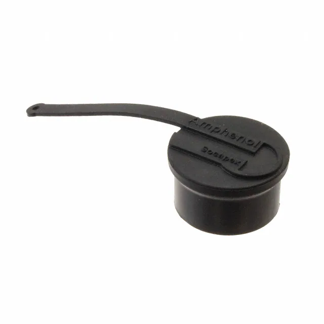 RJF544BESC Amphenol Socapex  Modular Connector Adapters